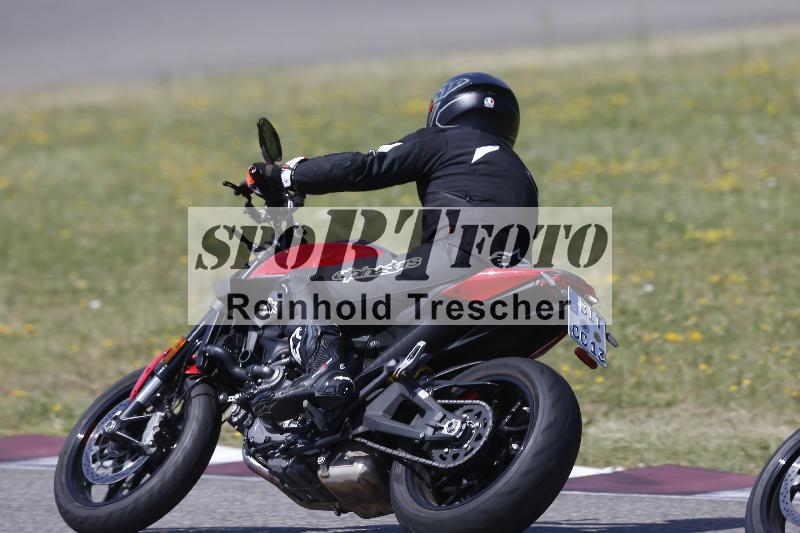 /16 26.05.2026  FREERIDE TRAINING ADR/Gruppe B und M/unklar